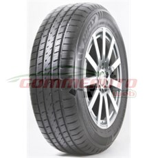 COP. 265/70R016 Hifly HT601 112H (m+s)